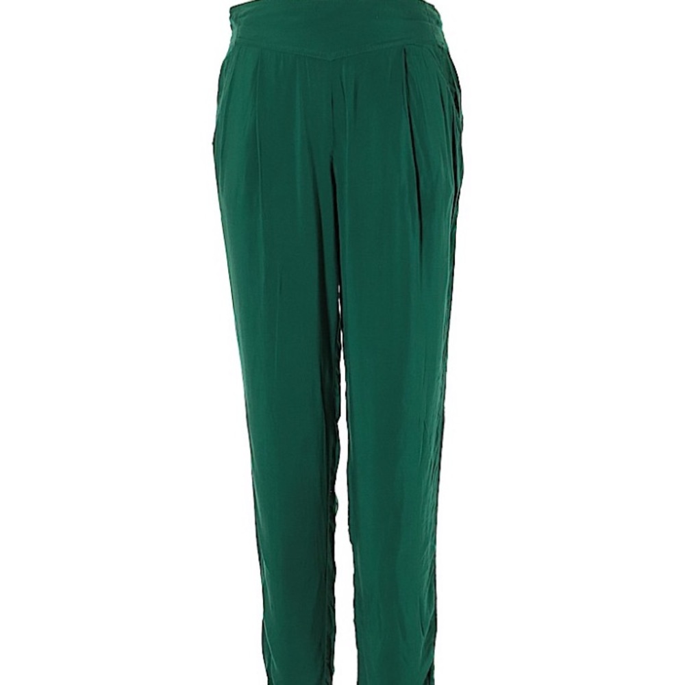 SOLD Free People casual pants